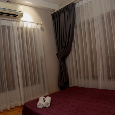 Village House Nha Trang Exteriér fotografie